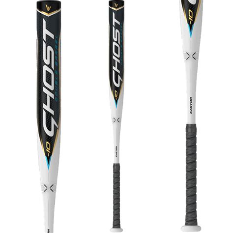 easton ghost usssa compression test|2023 Easton Ghost Unlimited .